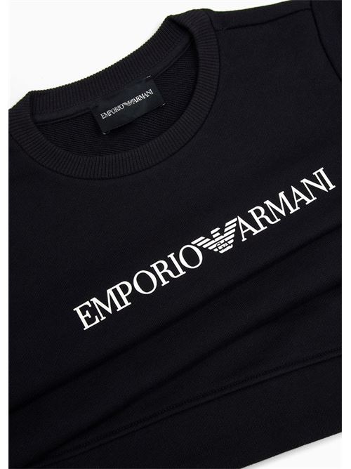  EMPORIO ARMANI | 8N4MR6 1JRIZ/F905